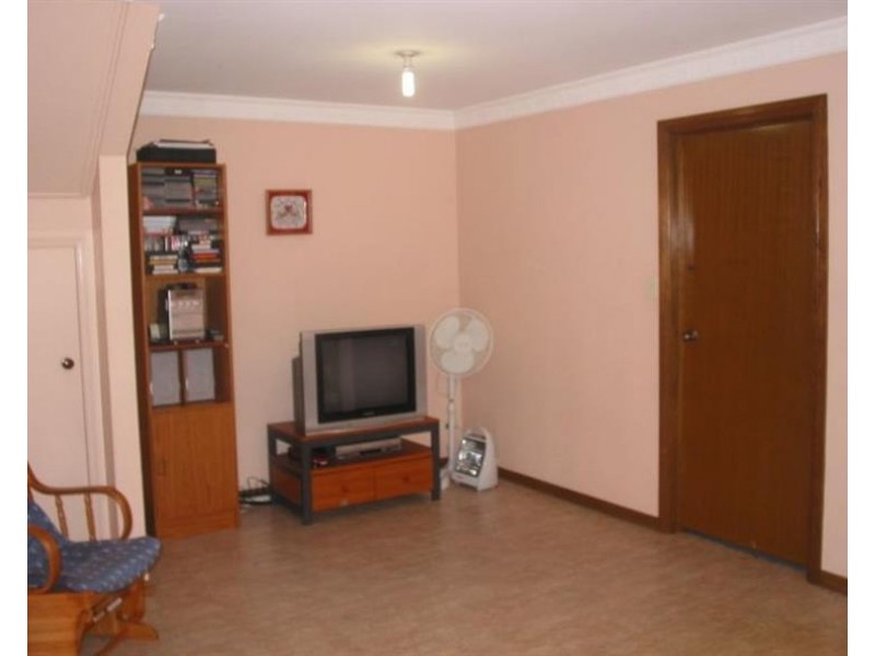 36B Stockade Place, Woodcroft NSW 2767