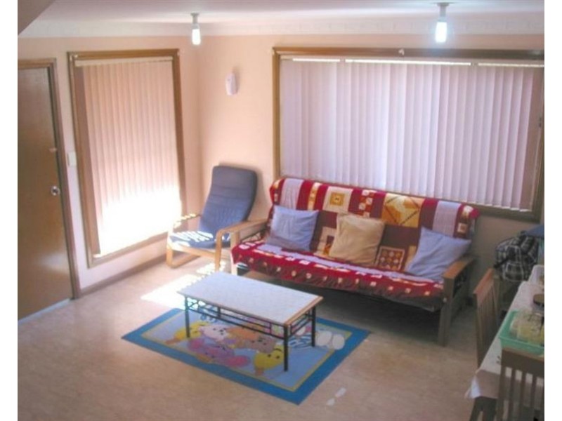 36B Stockade Place, Woodcroft NSW 2767