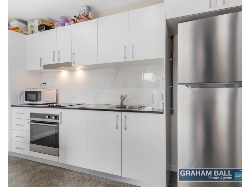 15A Ace Avenue, Fairfield NSW 2165