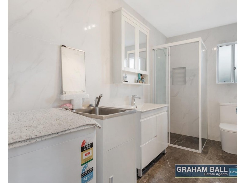 15A Ace Avenue, Fairfield NSW 2165