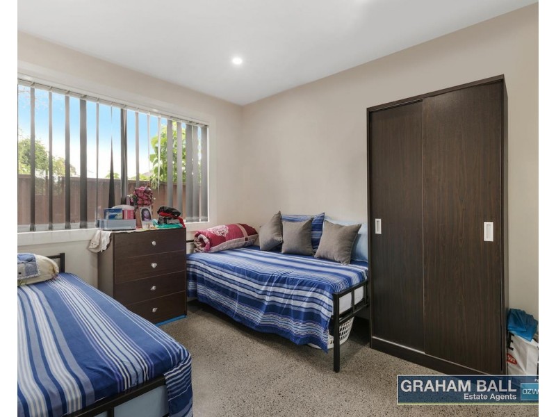 15A Ace Avenue, Fairfield NSW 2165