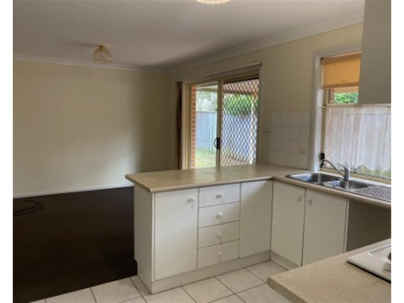 19 Coringle Place, Woodcroft NSW 2767