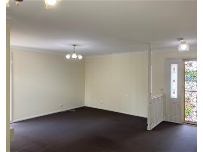 19 Coringle Place, Woodcroft NSW 2767