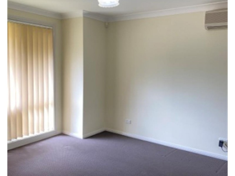 19 Coringle Place, Woodcroft NSW 2767