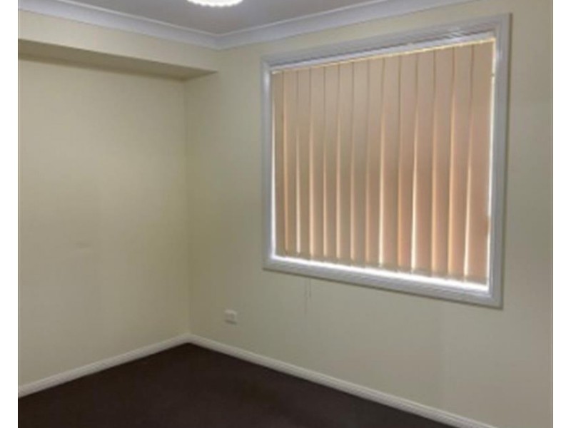 19 Coringle Place, Woodcroft NSW 2767