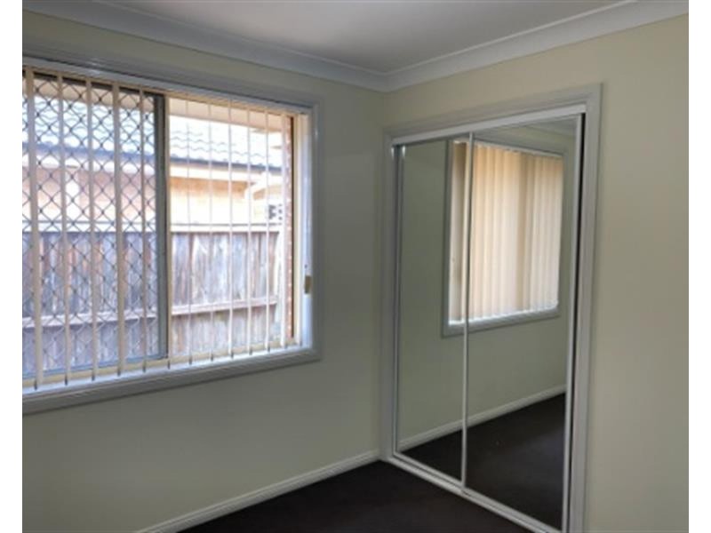 19 Coringle Place, Woodcroft NSW 2767