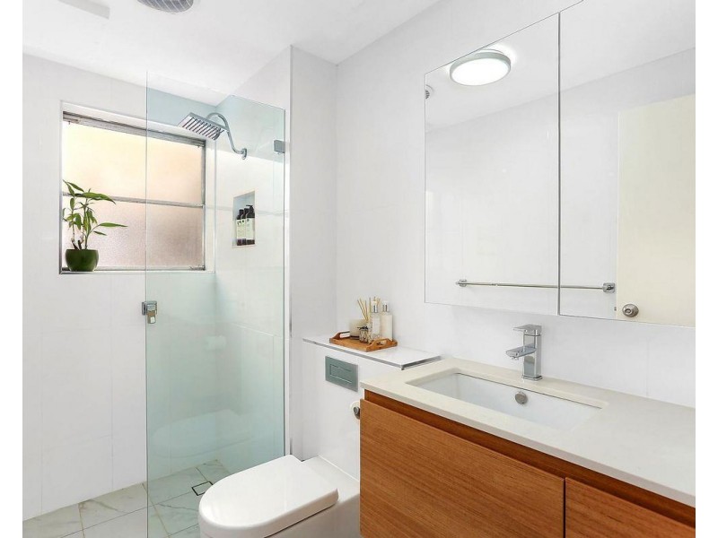 8/1 Mosman Street, Mosman NSW 2088