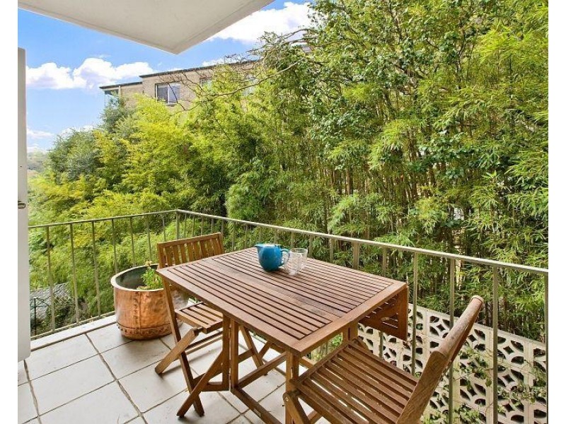 8/1 Mosman Street, Mosman NSW 2088