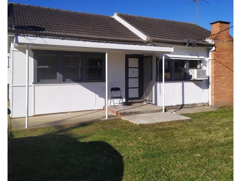 46 Crown Street, Fairfield East NSW 2165