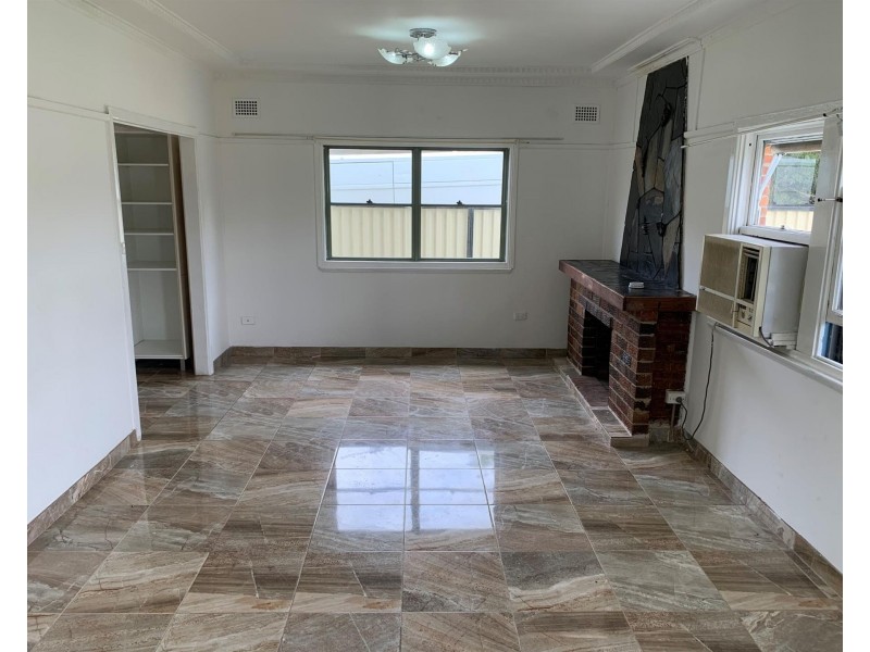 46 Crown Street, Fairfield East NSW 2165