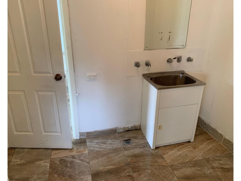 46 Crown Street, Fairfield East NSW 2165