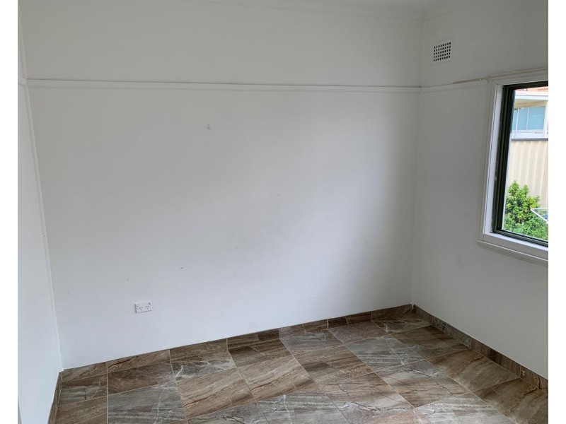 46 Crown Street, Fairfield East NSW 2165