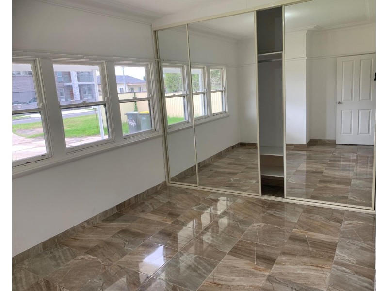 46 Crown Street, Fairfield East NSW 2165