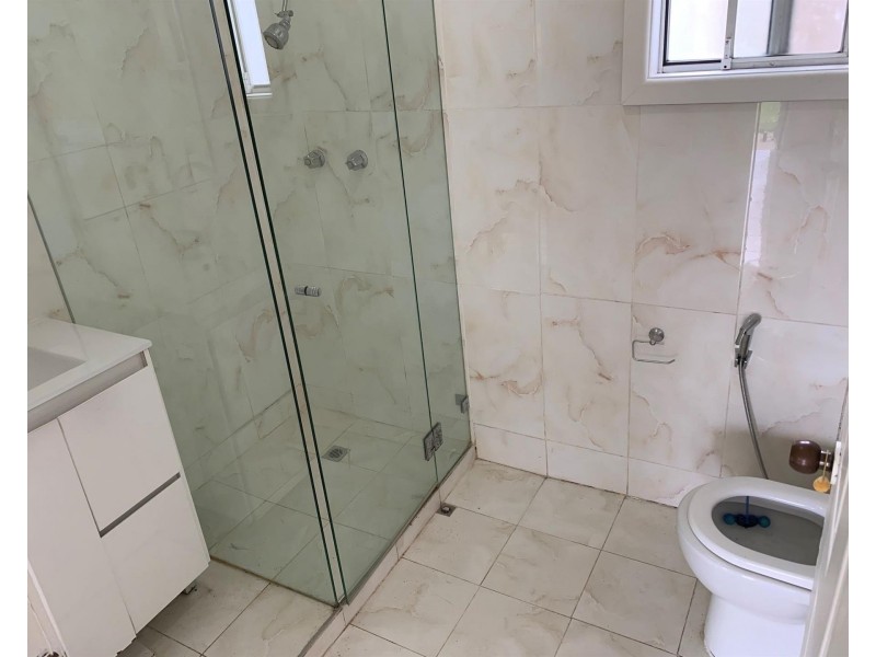 46 Crown Street, Fairfield East NSW 2165