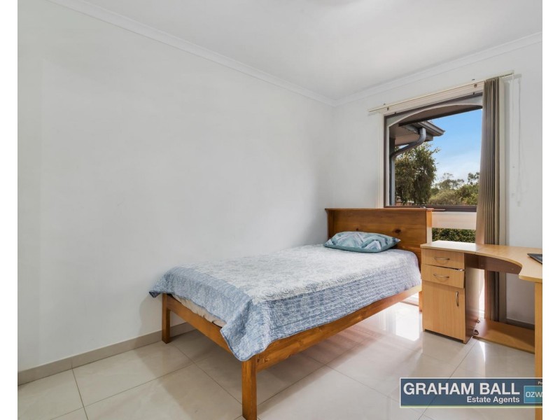3  Mulligan Street, Bossley Park NSW 2176