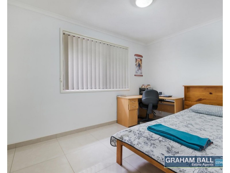 3  Mulligan Street, Bossley Park NSW 2176