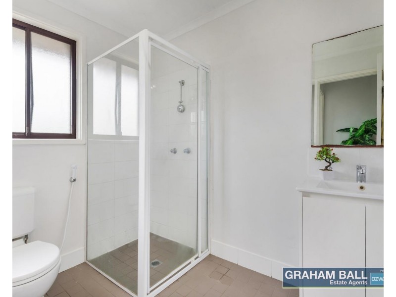 3  Mulligan Street, Bossley Park NSW 2176