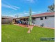3  Mulligan Street, Bossley Park NSW 2176