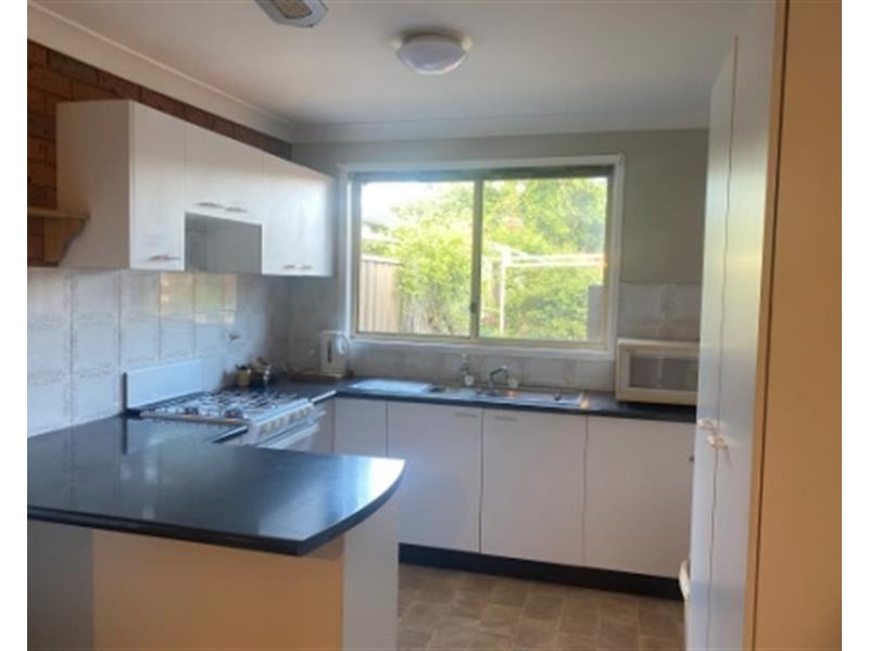 21b Isis Place, Quakers Hill NSW 2763