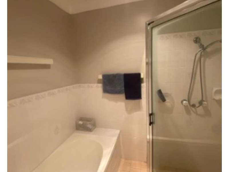 21b Isis Place, Quakers Hill NSW 2763