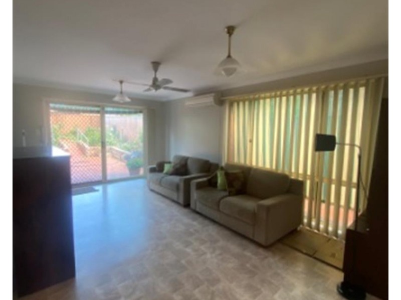 21b Isis Place, Quakers Hill NSW 2763