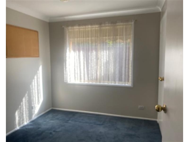21b Isis Place, Quakers Hill NSW 2763