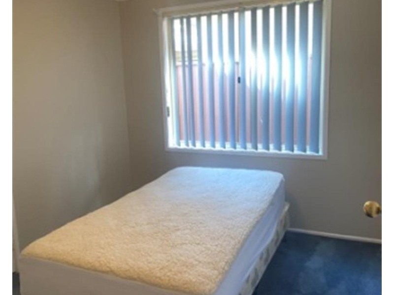 21b Isis Place, Quakers Hill NSW 2763