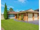 34 Isis Place, Quakers Hill NSW 2763