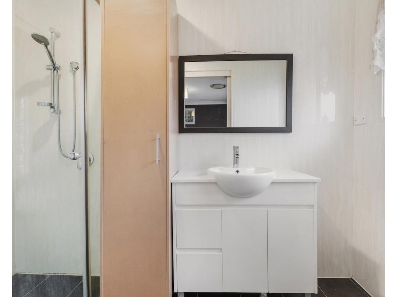 34 Isis Place, Quakers Hill NSW 2763