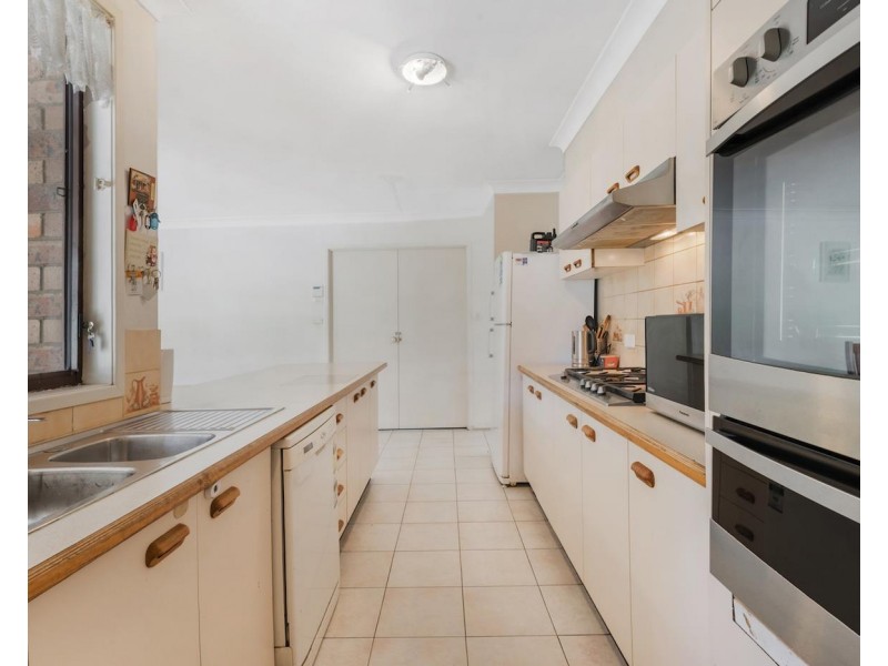 34 Isis Place, Quakers Hill NSW 2763