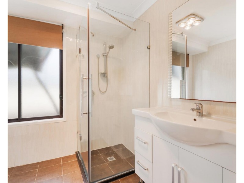 34 Isis Place, Quakers Hill NSW 2763