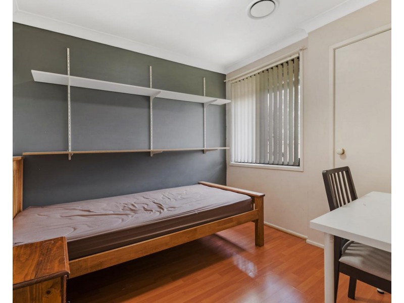 34 Isis Place, Quakers Hill NSW 2763