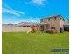 47 Inverell Avenue, Hinchinbrook NSW 2168