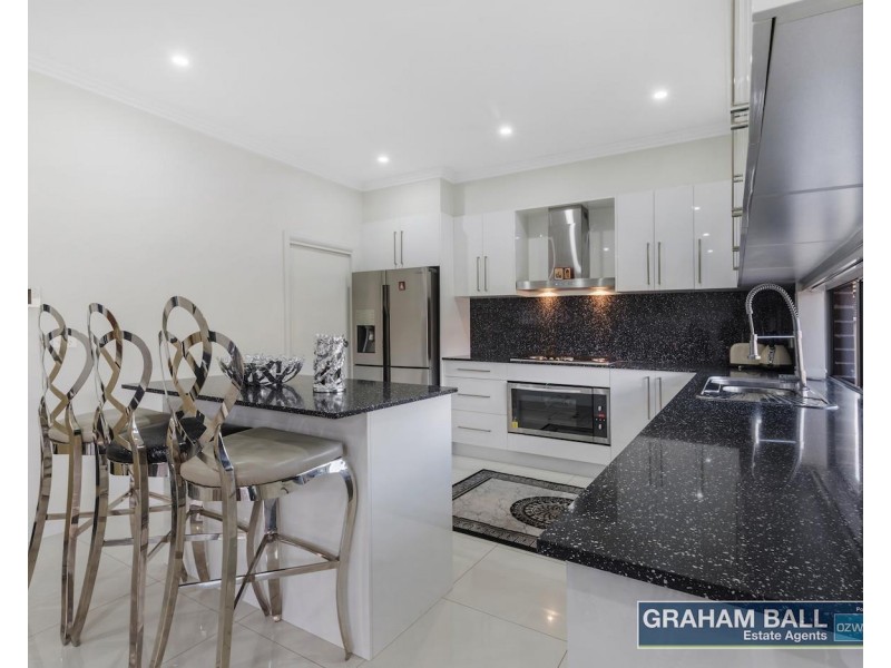 47 Inverell Avenue, Hinchinbrook NSW 2168