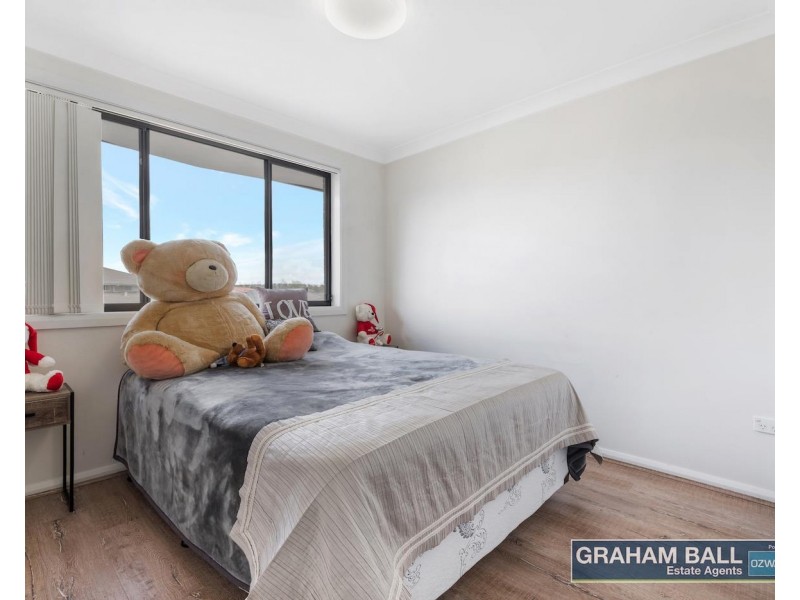 47 Inverell Avenue, Hinchinbrook NSW 2168