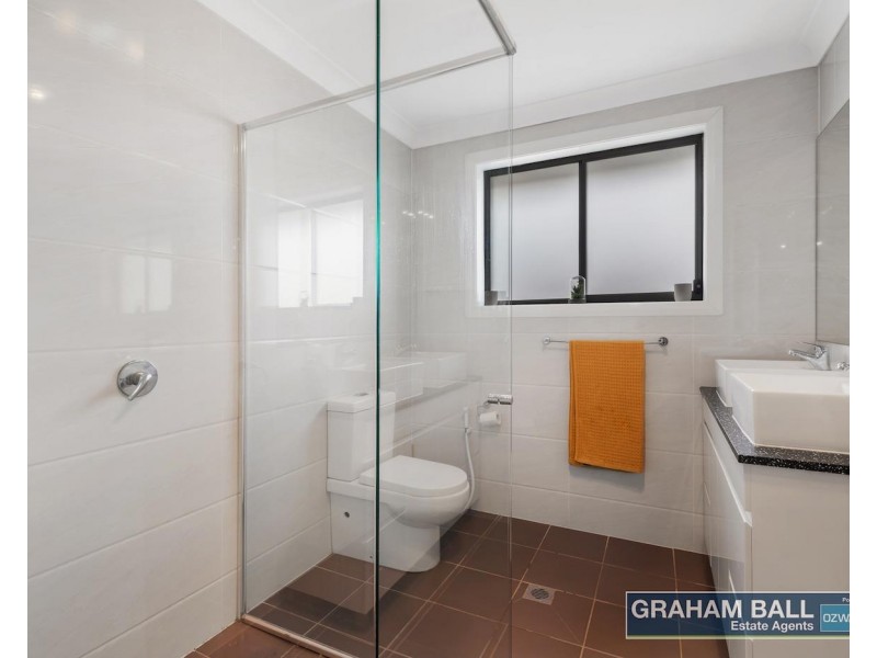 47 Inverell Avenue, Hinchinbrook NSW 2168