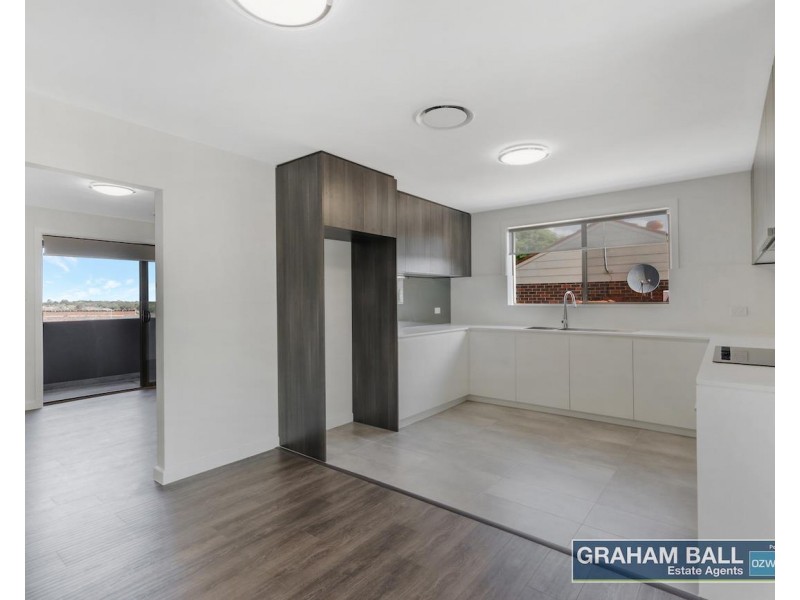 1A Mimosa Road, Bossley Park NSW 2176