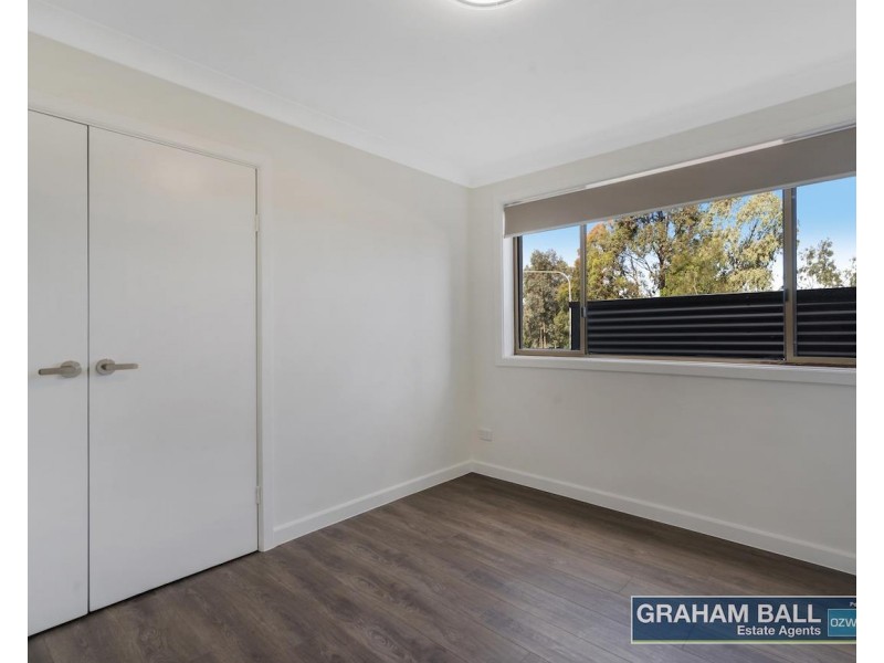 1A Mimosa Road, Bossley Park NSW 2176