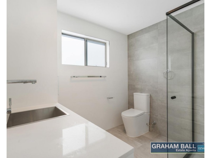 1A Mimosa Road, Bossley Park NSW 2176