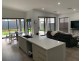 17 Eacott Street, Leppington NSW 2179
