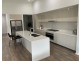 17 Eacott Street, Leppington NSW 2179