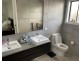 17 Eacott Street, Leppington NSW 2179