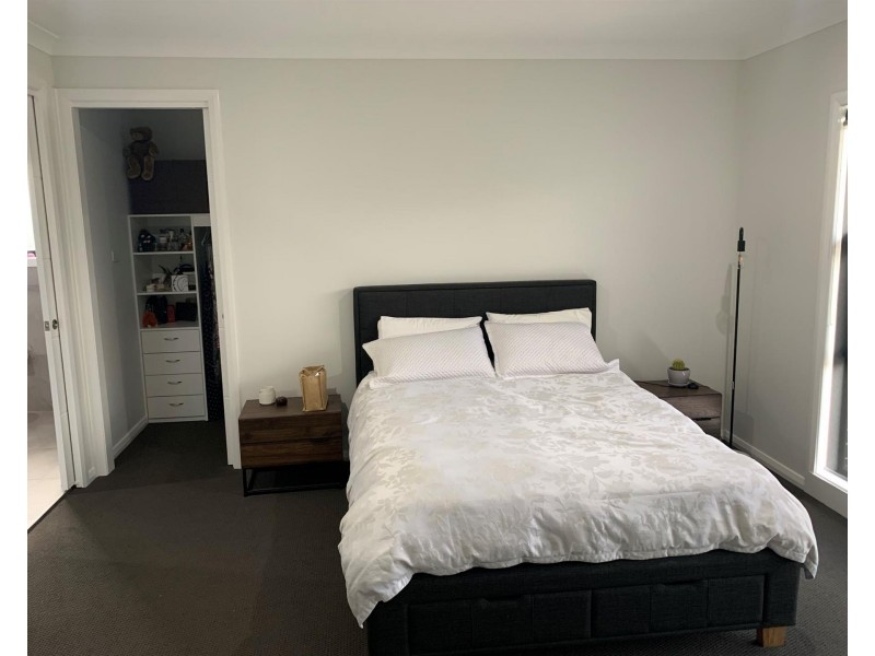 17 Eacott Street, Leppington NSW 2179