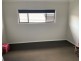 17 Eacott Street, Leppington NSW 2179
