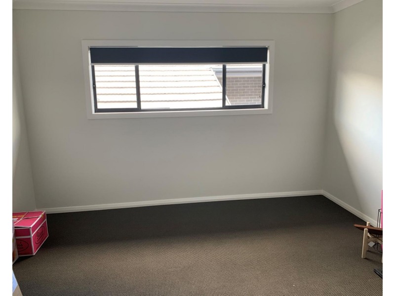 17 Eacott Street, Leppington NSW 2179