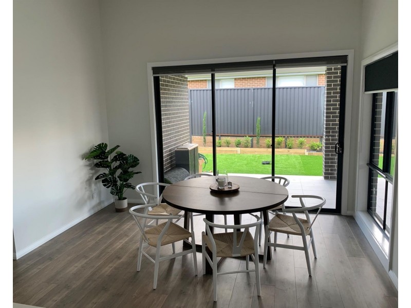 17 Eacott Street, Leppington NSW 2179