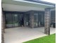 17 Eacott Street, Leppington NSW 2179