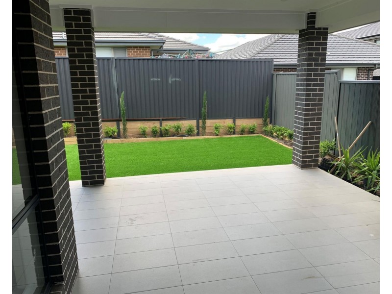 17 Eacott Street, Leppington NSW 2179
