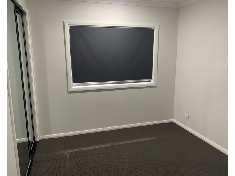 17 Eacott Street, Leppington NSW 2179