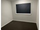 17 Eacott Street, Leppington NSW 2179